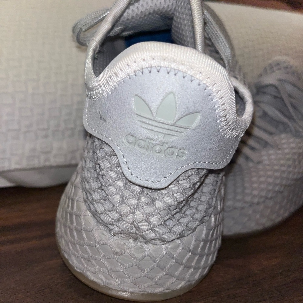 Adidas mens Deerupt Runners